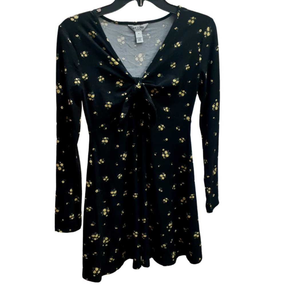 Arizona Jean Company Dress